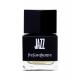 Yves Saint Laurent La Collection Jazz   80Ml    Per Uomo (Eau De Toilette)