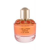 Elie Saab Girl Of Now Forever  50Ml    Per Donna (Eau De Parfum)