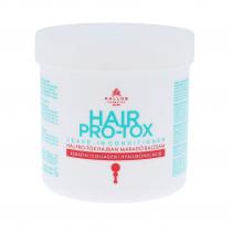 Kallos Cosmetics Hair Pro-Tox Leave-In Conditioner  250Ml    Per Donna (Condizionatore)