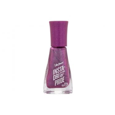 Sally Hansen Insta-Dri      9,17Ml Per Donna (Nail Polish) Pride