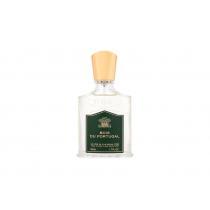 Creed Bois Du Portugal      50Ml Per Uomo (Eau De Parfum)