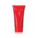 Elizabeth Arden Red Door 200Ml    Per Donna (Body Lotion)