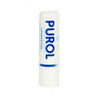 Purol Lip Stick Spf8  4,8G    Unisex (Balsamo Per Le Labbra)
