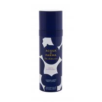 Acqua Di Parma Blu Mediterraneo Mirto Di Panarea  150Ml    Unisex (Lozione Per Il Corpo)