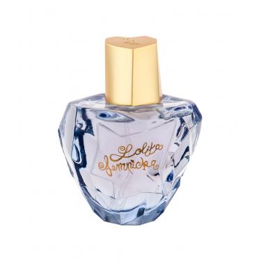 Lolita Lempicka Mon Premier Parfum   30Ml    Per Donna (Eau De Parfum)