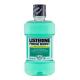 Listerine Mouthwash Fresh Burst  250Ml    Unisex (Collutorio)