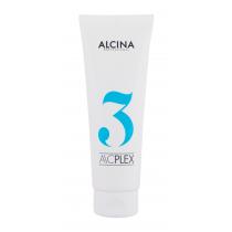 Alcina A/C Plex Step 3  125Ml    Per Donna (Maschera Per Capelli)