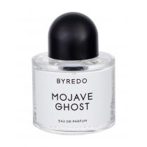 Byredo Mojave Ghost   50Ml    Unisex (Eau De Parfum)