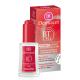 Dermacol Bt Cell Intensive Lifting & Remodeling Care  30Ml    Per Donna (Siero Per La Pelle)