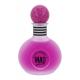 Katy Perry Katy Perry´S Mad Potion   100Ml    Per Donna (Eau De Parfum)