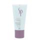 Wella Professionals Sp Clear Scalp Shampeeling  150Ml    Per Donna (Shampoo)