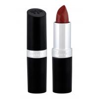 Rimmel London Lasting Finish   4G 066 Heathershimmer   Per Donna (Rossetto)