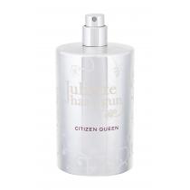 Juliette Has A Gun Citizen Queen   100Ml    Per Donna Senza Confezione(Eau De Parfum)