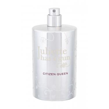 Juliette Has A Gun Citizen Queen   100Ml    Per Donna Senza Confezione(Eau De Parfum)