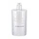 Juliette Has A Gun Citizen Queen   100Ml    Per Donna Senza Confezione(Eau De Parfum)