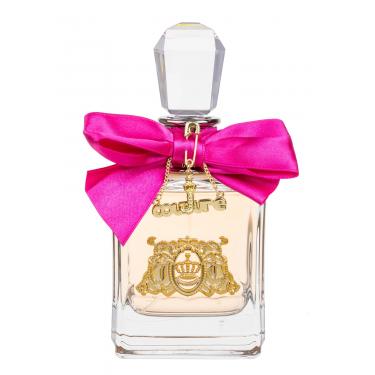 Juicy Couture Viva La Juicy    100Ml Per Donna (Eau De Parfum)