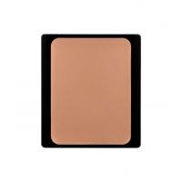 Artdeco Camouflage Cream  4,5G 3 Iced Coffee   Per Donna (Correttore)