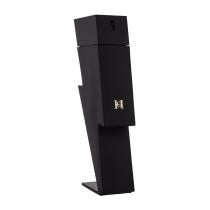 Carolina Herrera Bad Boy Le Parfum  50Ml    Per Uomo (Eau De Parfum)