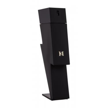 Carolina Herrera Bad Boy Le Parfum  50Ml    Per Uomo (Eau De Parfum)