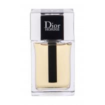 Christian Dior Dior Homme 2020  50Ml    Per Uomo (Eau De Toilette)