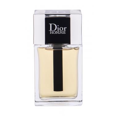 Christian Dior Dior Homme 2020  50Ml    Per Uomo (Eau De Toilette)