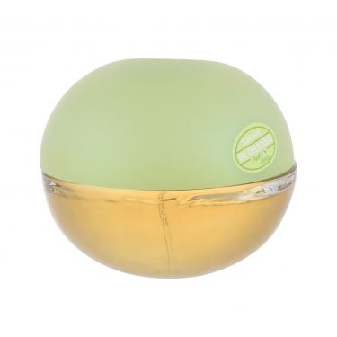 Dkny Dkny Be Delicious Pool Party Lime Mojito  50Ml    Per Donna (Eau De Toilette)