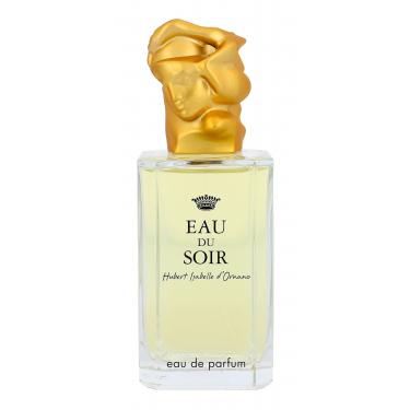 Sisley Eau Du Soir   100Ml    Per Donna (Eau De Parfum)