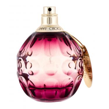 Jimmy Choo Fever   100Ml    Per Donna Senza Confezione(Eau De Parfum)