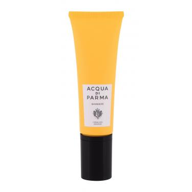 Acqua Di Parma Collezione Barbiere   50Ml    Per Uomo (Crema Da Giorno)