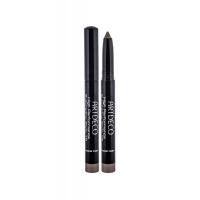 Artdeco High Performance   1,4G 08 Benefit Silver Grey   Per Donna (Ombretto)