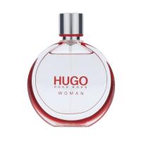 Hugo Boss Hugo Woman 50Ml    Per Donna (Eau De Parfum)