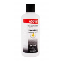 Revlon Extra Care   650Ml    Per Donna (Shampoo)