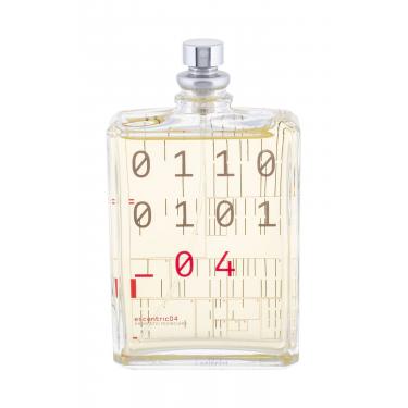 Escentric Molecules Escentric 04   100Ml    Unisex (Eau De Toilette)