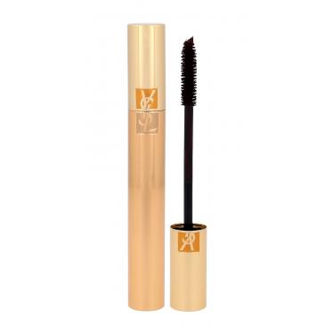 Yves Saint Laurent Volume Effet Faux Cils   7,5Ml 5 Burgundy   Per Donna (Mascara)
