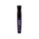 Rimmel London Stay Matte   5,5Ml 830 Blue Iris   Per Donna (Rossetto)