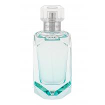Tiffany & Co. Tiffany & Co. Intense  75Ml    Per Donna (Eau De Parfum)
