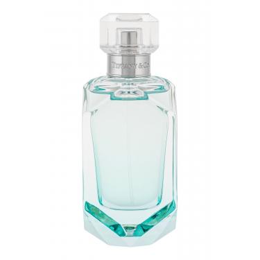 Tiffany & Co. Tiffany & Co. Intense  75Ml    Per Donna (Eau De Parfum)