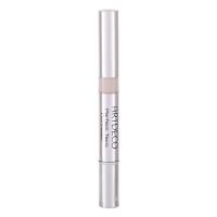 Artdeco Perfect Teint   2Ml 5 Light Peach   Per Donna (Correttore)