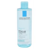 La Roche-Posay Effaclar   400Ml    Per Donna (Acqua Micellare)
