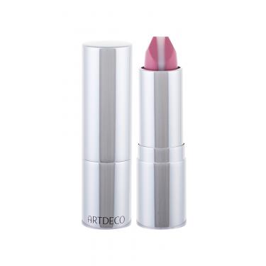 Artdeco Hydra Care   3,5G 02 Charming Oasis   Per Donna (Rossetto)