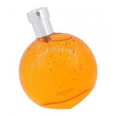 Hermes Elixir Des Merveilles 50Ml   Per Donna (Eau De Parfum)