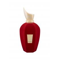 Xerjoff Wardasina   100Ml    Per Donna (Eau De Parfum)