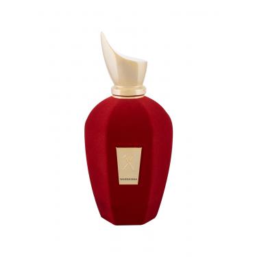 Xerjoff Wardasina   100Ml    Per Donna (Eau De Parfum)