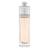 Christian Dior Dior Addict   100Ml    Per Donna (Eau De Toilette)
