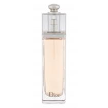 Christian Dior Dior Addict   100Ml    Per Donna (Eau De Toilette)