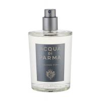 Acqua Di Parma Colonia Pura  100Ml    Unisex Senza Confezione(Eau De Cologne)