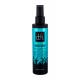Revlon Professional Be Fabulous Beach Spray  150Ml    Per Donna (Per La Definizione E Lo Styling Dei Capelli)