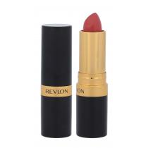 Revlon Super Lustrous Creme  4,2G 415 Pink In The Afternoon   Per Donna (Rossetto)