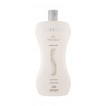 Farouk Systems Biosilk Silk Therapy   1006Ml    Per Donna (Condizionatore)