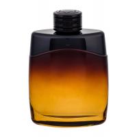 Montblanc Legend Night 100Ml   Per Uomo (Eau De Parfum)